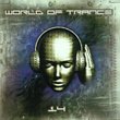 World of Trance 14