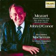 Mozart: Piano Concertos Nos.19 & 23; Rondo in A major
