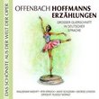 Hoffmanns Erzahlungen