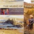 Music of Tuva
