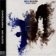Mix Blood