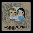 Winter - An EP