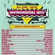 All Time Great Instrumental Hits 2