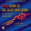 More Sounds of the Great Swing Bands