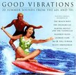 Good Vibrations