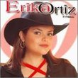 Erika Ortiz