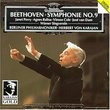 Beethoven: Symphonie No. 9