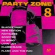 Party Zone 8