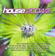 House 2004 V.2