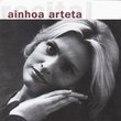 Recital: Ainhoa Arteta