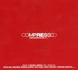 Compressed Label Compilation 1 Mixed By Michael