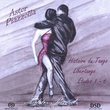 Astor Pizzolla: Histoire Du Tango (Audiophile Master)