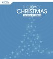 Box Set Series: The Joy of Christmas
