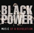 Black Power: Music of a Revolution