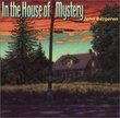 In the House of Mystery