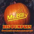 Big Pumpkin