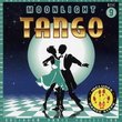 Moonlight Tango (Ballroom Dance Collection, Vol. 9)