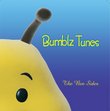 Bumblz Tunes: The Bee Sides