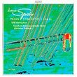 Spohr: Violin Concertos Nos. 1, 14, 15