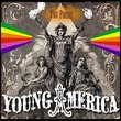 Young America (Dig)