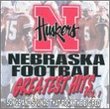 Nebraska Cornhuskers: G.H.