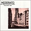 Moderato