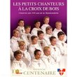 Edition du Centenaire (2CDs)