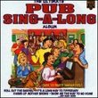 Ultimate Pub Sing Along