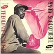 Thelonious Monk, Vol.2 (Limited Edition)
