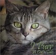 I Purr - A Cat's Tale