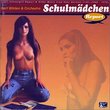 The Schulmadchen Report / Schoolgirl Report
