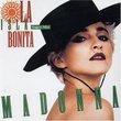 Isla Bonita / Gambler / Crazy for You