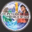 Jim Peterik & World Stage