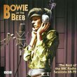 Bowie at Beeb: Best of BBC Radio 68-72