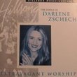 Extravagant Worship - The Songs of Darlene Zschech