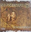 Self-Science