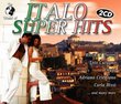 World of Italo Super Hits