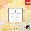 Robert Saxton: Concerto for Orchestra / The Sentinel of the Rainbow / The Ring of Eternity / Chamber Symphony "The Circles of Light" - Oliver Knussen