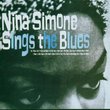 Nina Simone Sings the Blues (Exp)