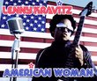 American Woman / Thinking of You (+ 2 Live)