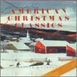 American Christmas Classics