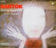 Bartók: String Quartets Nos. 1-6