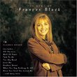 Best of Frances Black