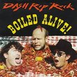 Boiled Alive