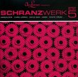 Schranzwerk V.5