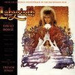 Labyrinth: From The Original Soundtrack Of The Jim Henson Film