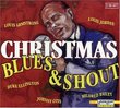 Christmas Blues & Shout