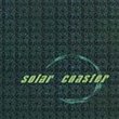 Solar Coaster