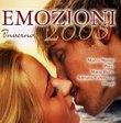 Emozioni 2005: Inverno