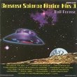Greatest Science Fiction Hits Vol 3